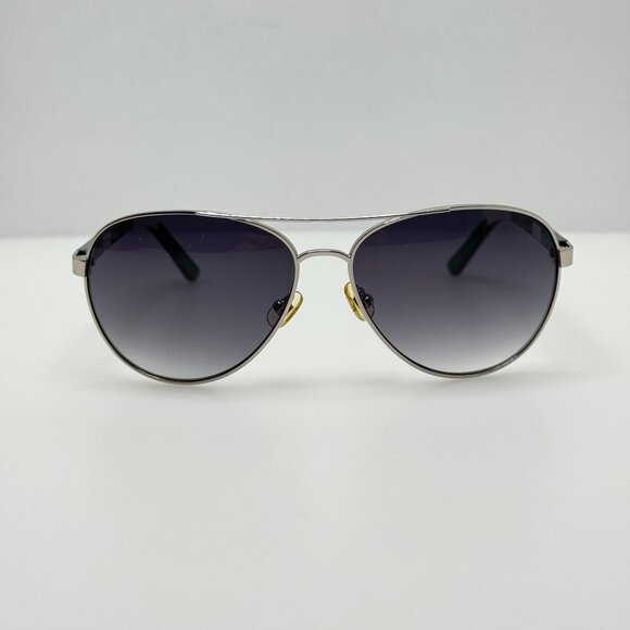Kate Spade Sunglasses Blossom/O/S YB7 58-14-135 main image 7